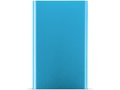 Powerbank 4000mAh Slim 4