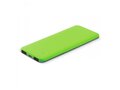 Powerbank Blade 5000mAh 10