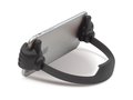 Smartphone holder Hands 6