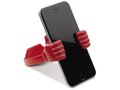 Smartphone holder Hands 10