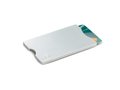 Card holder anti-skimming (hard case) 3