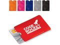 Card Holder Anti-Skimming 2