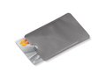 Card Holder Anti-Skimming 10