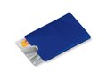 Card Holder Anti-Skimming 11