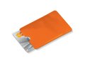 Card Holder Anti-Skimming 7