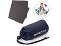 Microfiber sport towel 2