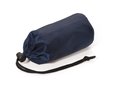 Microfiber sport towel 1