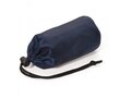 Microfiber sport towel 3