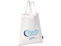 Non Woven Carrier Bag