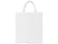 Non Woven Carrier Bag 4