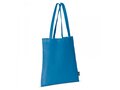 Non Woven Schoulderbag 10