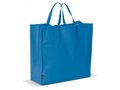 Shopping Bag Big 10