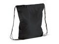 Drawstring bag 210T RPET 2