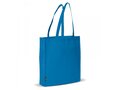 Carrier Bag non woven 16