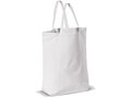 Cotton Canvas Bag