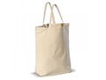 Cotton Canvas Bag 6