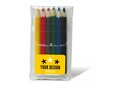 Pencil Set