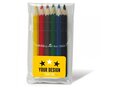 Pencil Set