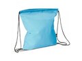 Rucksack Non Woven 11