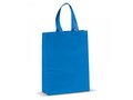 Non woven bag laminated 10