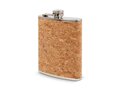 Hip-flask cork 225ml