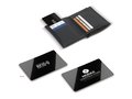 RFID Blocking card 1