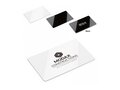 RFID Blocking card