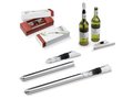 Wine cooling stick steel 1