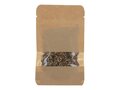 Seed bags wild flowers 4 gram 2