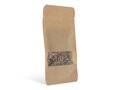 Seed bags wild flowers 4 gram 4