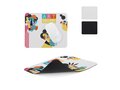 Sublimation Mouse pad 22 x 18cm