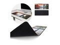 Sublimation Desk Mat 78 x 30 cm