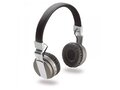 On-ear headphones G50 wireless