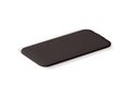 Blade Air wireless pad 5W