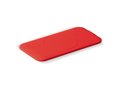 Blade Air wireless pad 5W 5