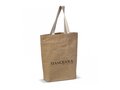 Jute bag