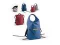 Waterproof backpack 300D