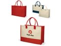 Shoppingbag Juca 7