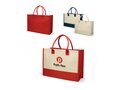 Shoppingbag Juca