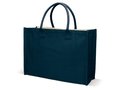 Shoppingbag Juca 4