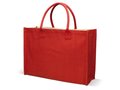 Shoppingbag Juca 2