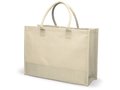 Shoppingbag Juca 5