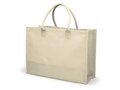 Shoppingbag Juca 8