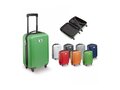 Travel trolley 18 inch