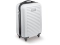 Travel trolley 18 inch