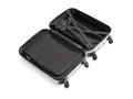 Travel trolley 18 inch 14