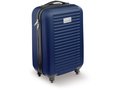 Travel trolley 18 inch 7