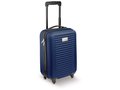 Travel trolley 18 inch 8