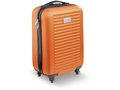 Travel trolley 18 inch 4