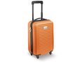 Travel trolley 18 inch 5